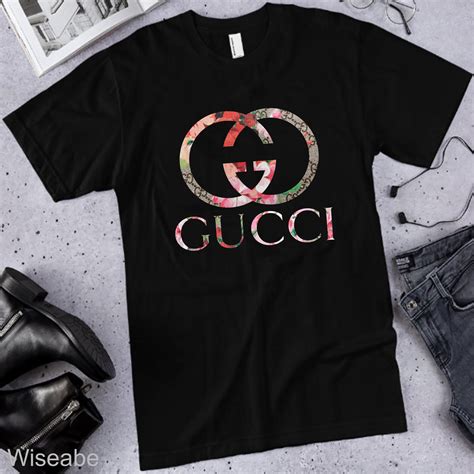 gucci t-shirt sale|gucci cheapest t shirt.